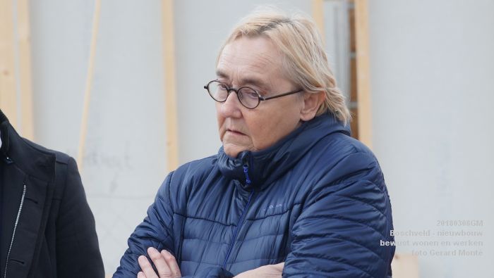 DSC08865- Boschveld - nieuwbouw - bewust wonen en werken - bezoek Lutz Jacobi - 8mrt2018 - foto GerardMontE web DSC08865- Boschveld - nieuwbouw - bewust wonen en werken - bezoek Lutz Jacobi - 8mrt2018 - foto GerardMontE web