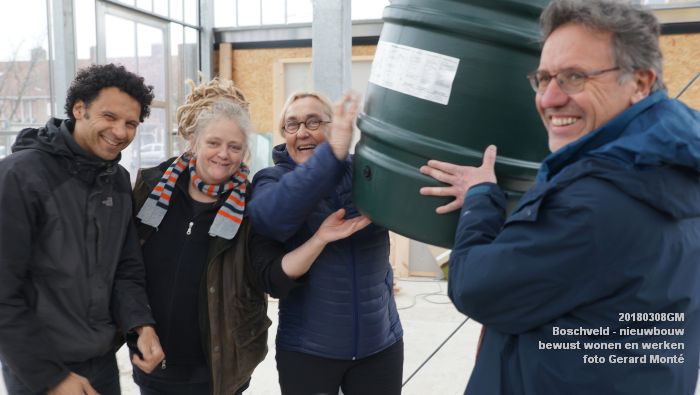 DSC08875- Boschveld - nieuwbouw - bewust wonen en werken - bezoek Lutz Jacobi - 8mrt2018 - foto GerardMontE web DSC08875- Boschveld - nieuwbouw - bewust wonen en werken - bezoek Lutz Jacobi - 8mrt2018 - foto GerardMontE web