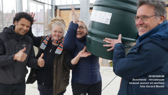 DSC08876- Boschveld - nieuwbouw - bewust wonen en werken - bezoek Lutz Jacobi - 8mrt2018 - foto GerardMontE web DSC08876- Boschveld - nieuwbouw - bewust wonen en werken - bezoek Lutz Jacobi - 8mrt2018 - foto GerardMontE web