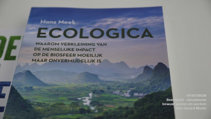DSC08894- Boschveld - nieuwbouw - bewust wonen en werken - bezoek Lutz Jacobi - 8mrt2018 - foto GerardMontE web DSC08894- Boschveld - nieuwbouw - bewust wonen en werken - bezoek Lutz Jacobi - 8mrt2018 - foto GerardMontE web