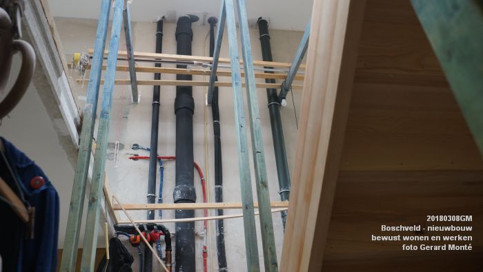 DSC08916- Boschveld - nieuwbouw - bewust wonen en werken - bezoek Lutz Jacobi - 8mrt2018 - foto GerardMontE web DSC08916- Boschveld - nieuwbouw - bewust wonen en werken - bezoek Lutz Jacobi - 8mrt2018 - foto GerardMontE web