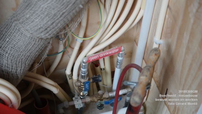 DSC08919- Boschveld - nieuwbouw - bewust wonen en werken - bezoek Lutz Jacobi - 8mrt2018 - foto GerardMontE web DSC08919- Boschveld - nieuwbouw - bewust wonen en werken - bezoek Lutz Jacobi - 8mrt2018 - foto GerardMontE web