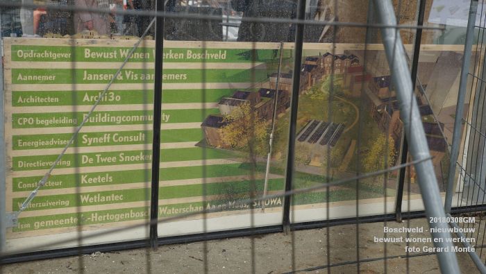 DSC08926- Boschveld - nieuwbouw - bewust wonen en werken - bezoek Lutz Jacobi - 8mrt2018 - foto GerardMontE web DSC08926- Boschveld - nieuwbouw - bewust wonen en werken - bezoek Lutz Jacobi - 8mrt2018 - foto GerardMontE web