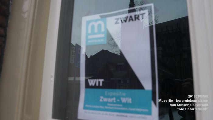 DSC09083-DSC09063- Muzerije - jonge keramiekcursisten van Susanne Silvertant- 9maart2018 - foto GerardMontE web