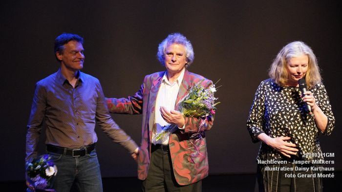 DSC03513- Nachtleven - pres poeziebundel Jasper Mikkers - ill Daisy Karthaus - 11maart2018 - foto GerardMontE web DSC03513- Nachtleven - pres poeziebundel Jasper Mikkers - ill Daisy Karthaus - 11maart2018 - foto GerardMontE web