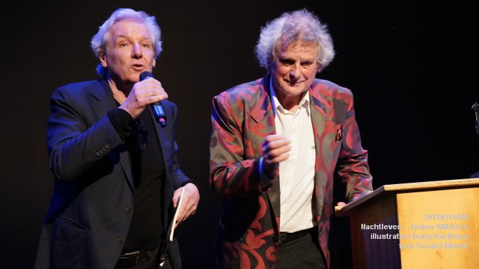 DSC03553- Nachtleven - pres poeziebundel Jasper Mikkers - ill Daisy Karthaus - 11maart2018 - foto GerardMontE web DSC03553- Nachtleven - pres poeziebundel Jasper Mikkers - ill Daisy Karthaus - 11maart2018 - foto GerardMontE web