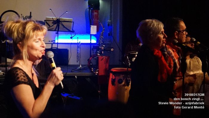 DSC09977- den bosch zingt Stevie Wonder op het podium in de azijnfabriek - 17maart2018 - foto GerardMontE web DSC09977- den bosch zingt Stevie Wonder op het podium in de azijnfabriek - 17maart2018 - foto GerardMontE web