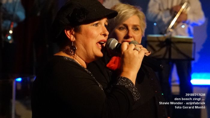DSC09986- den bosch zingt Stevie Wonder op het podium in de azijnfabriek - 17maart2018 - foto GerardMontE web DSC09986- den bosch zingt Stevie Wonder op het podium in de azijnfabriek - 17maart2018 - foto GerardMontE web