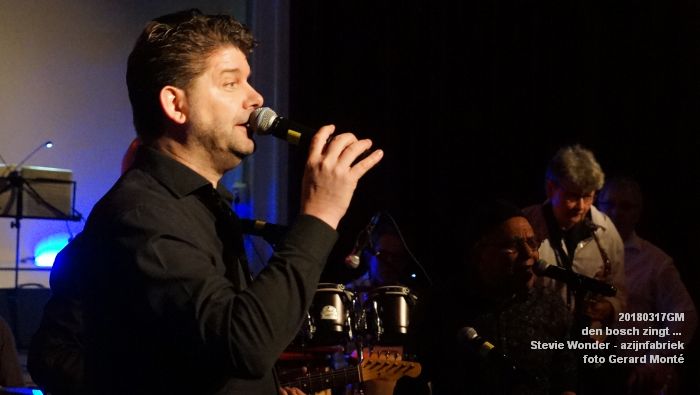EDSC00001- den bosch zingt Stevie Wonder op het podium in de azijnfabriek - 17maart2018 - foto GerardMontE web EDSC00001- den bosch zingt Stevie Wonder op het podium in de azijnfabriek - 17maart2018 - foto GerardMontE web