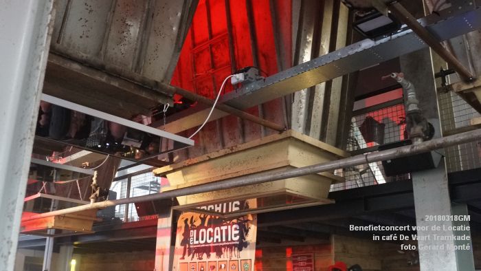 DSC00286- Benefietconcert voor Zorgboerderij de Locatie - brouwerscafe De Vaart Tramkade - 18maart2018 - foto GerardMontE web