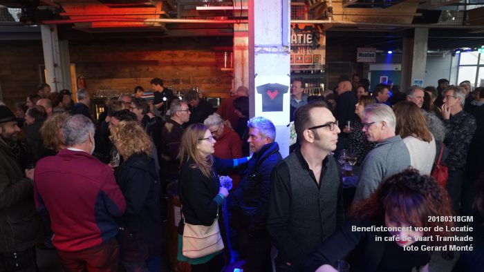 DSC00287- Benefietconcert voor Zorgboerderij de Locatie - brouwerscafe De Vaart Tramkade - 18maart2018 - foto GerardMontE web