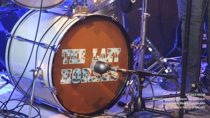 DSC00296- Benefietconcert voor Zorgboerderij de Locatie - brouwerscafe De Vaart Tramkade - 18maart2018 - foto GerardMontE web