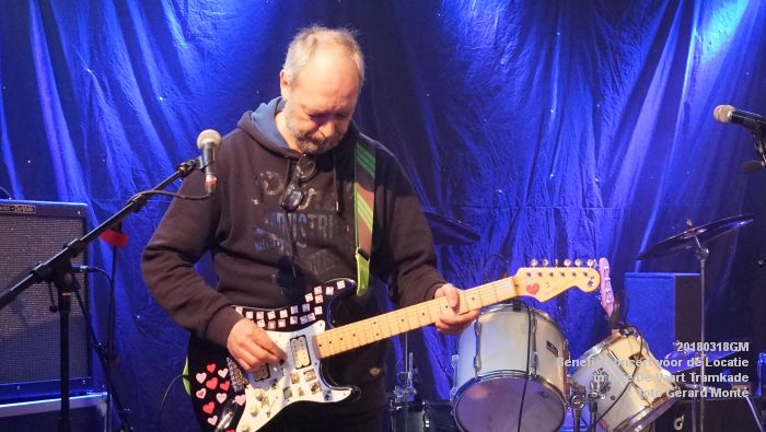 DSC00298- Benefietconcert voor Zorgboerderij de Locatie - brouwerscafe De Vaart Tramkade - 18maart2018 - foto GerardMontE web