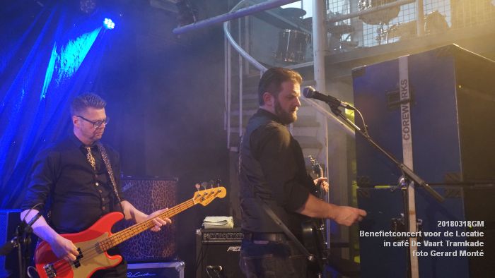 DSC00304- Benefietconcert voor Zorgboerderij de Locatie - brouwerscafe De Vaart Tramkade - 18maart2018 - foto GerardMontE web