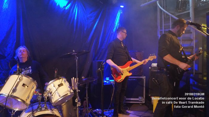 DSC00305- Benefietconcert voor Zorgboerderij de Locatie - brouwerscafe De Vaart Tramkade - 18maart2018 - foto GerardMontE web