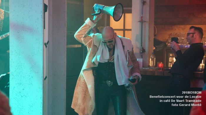 DSC00307- Benefietconcert voor Zorgboerderij de Locatie - brouwerscafe De Vaart Tramkade - 18maart2018 - foto GerardMontE web