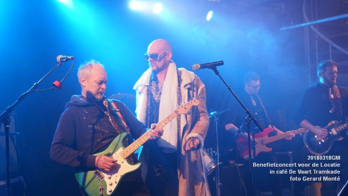 DSC00310- Benefietconcert voor Zorgboerderij de Locatie - brouwerscafe De Vaart Tramkade - 18maart2018 - foto GerardMontE web