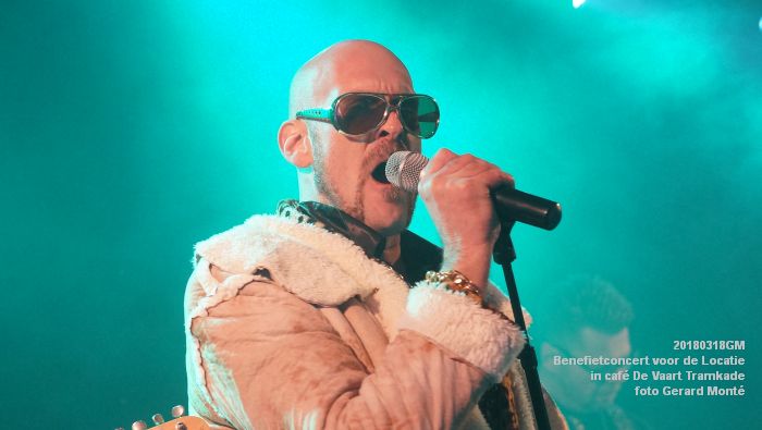 DSC00311- Benefietconcert voor Zorgboerderij de Locatie - brouwerscafe De Vaart Tramkade - 18maart2018 - foto GerardMontE web