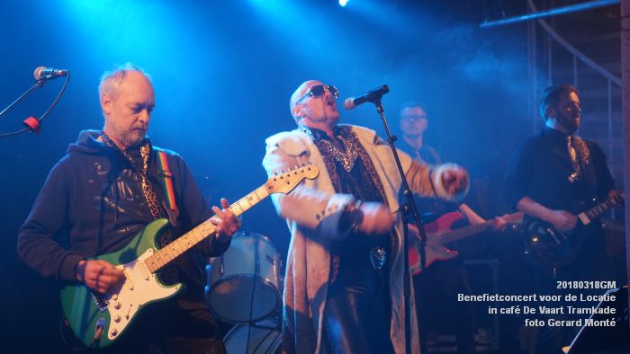 DSC00312- Benefietconcert voor Zorgboerderij de Locatie - brouwerscafe De Vaart Tramkade - 18maart2018 - foto GerardMontE web