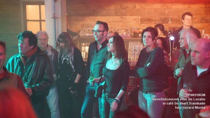 DSC00313- Benefietconcert voor Zorgboerderij de Locatie - brouwerscafe De Vaart Tramkade - 18maart2018 - foto GerardMontE web