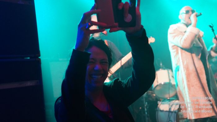 DSC00316- Benefietconcert voor Zorgboerderij de Locatie - brouwerscafe De Vaart Tramkade - 18maart2018 - foto GerardMontE web