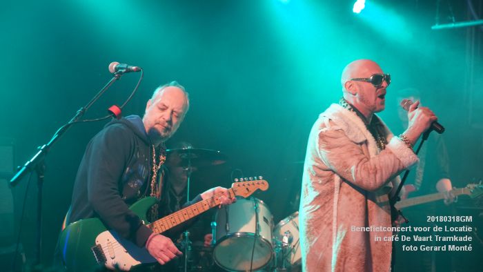 DSC00318- Benefietconcert voor Zorgboerderij de Locatie - brouwerscafe De Vaart Tramkade - 18maart2018 - foto GerardMontE web