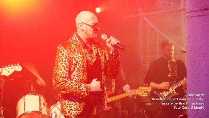 DSC00319- Benefietconcert voor Zorgboerderij de Locatie - brouwerscafe De Vaart Tramkade - 18maart2018 - foto GerardMontE web