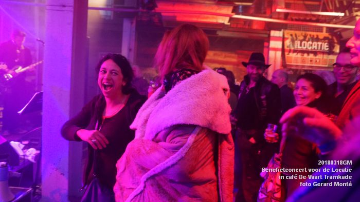 DSC00321- Benefietconcert voor Zorgboerderij de Locatie - brouwerscafe De Vaart Tramkade - 18maart2018 - foto GerardMontE web