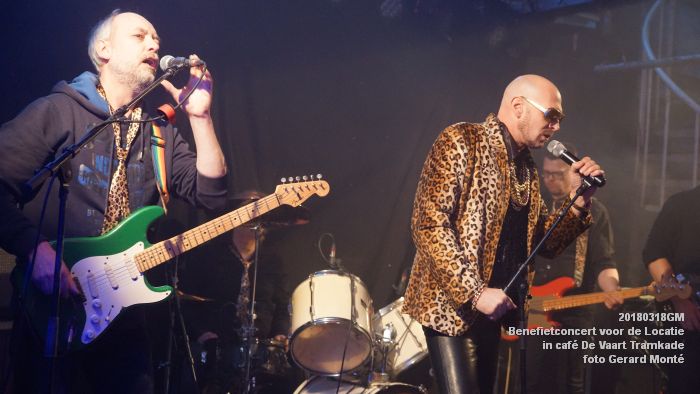 DSC00322- Benefietconcert voor Zorgboerderij de Locatie - brouwerscafe De Vaart Tramkade - 18maart2018 - foto GerardMontE web