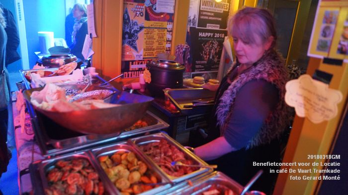 DSC00324- Benefietconcert voor Zorgboerderij de Locatie - brouwerscafe De Vaart Tramkade - 18maart2018 - foto GerardMontE web