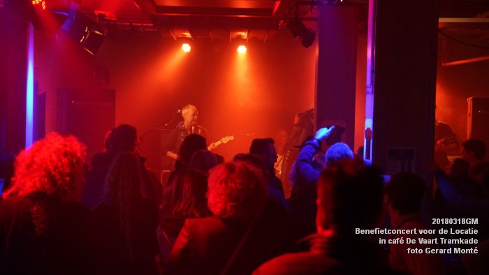 DSC00325- Benefietconcert voor Zorgboerderij de Locatie - brouwerscafe De Vaart Tramkade - 18maart2018 - foto GerardMontE web