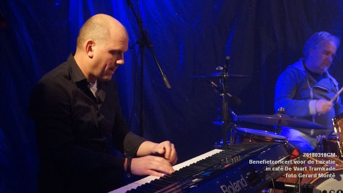 DSC00327- Benefietconcert voor Zorgboerderij de Locatie - brouwerscafe De Vaart Tramkade - 18maart2018 - foto GerardMontE web