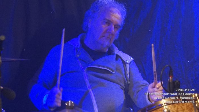 DSC00328- Benefietconcert voor Zorgboerderij de Locatie - brouwerscafe De Vaart Tramkade - 18maart2018 - foto GerardMontE web