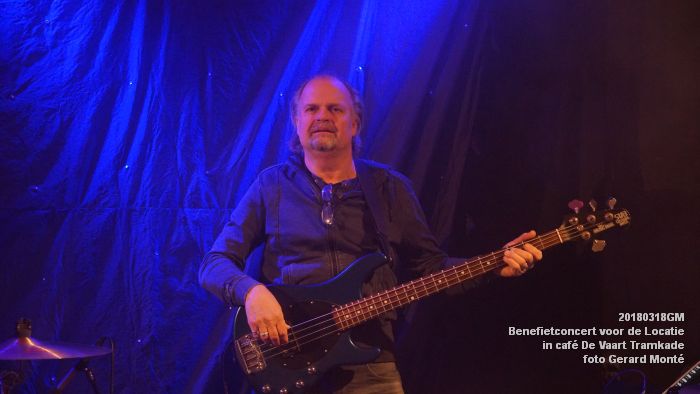 DSC00329- Benefietconcert voor Zorgboerderij de Locatie - brouwerscafe De Vaart Tramkade - 18maart2018 - foto GerardMontE web