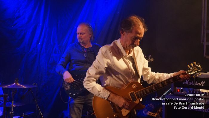 DSC00330- Benefietconcert voor Zorgboerderij de Locatie - brouwerscafe De Vaart Tramkade - 18maart2018 - foto GerardMontE web