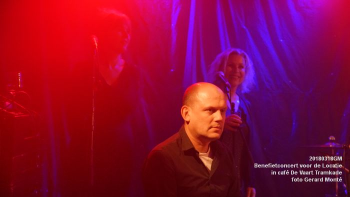 DSC00335- Benefietconcert voor Zorgboerderij de Locatie - brouwerscafe De Vaart Tramkade - 18maart2018 - foto GerardMontE web