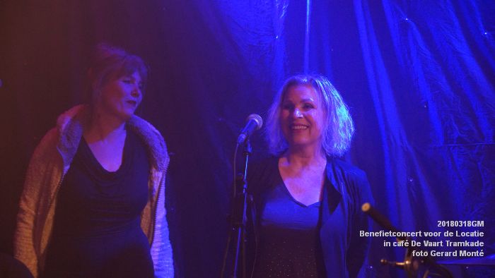 DSC00336- Benefietconcert voor Zorgboerderij de Locatie - brouwerscafe De Vaart Tramkade - 18maart2018 - foto GerardMontE web