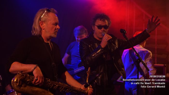 DSC00340- Benefietconcert voor Zorgboerderij de Locatie - brouwerscafe De Vaart Tramkade - 18maart2018 - foto GerardMontE web