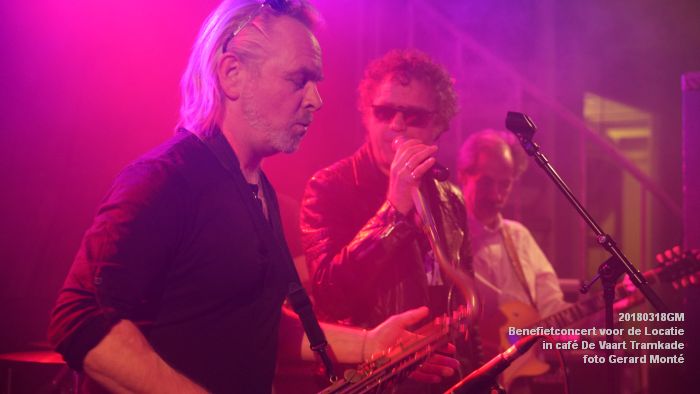 DSC00343- Benefietconcert voor Zorgboerderij de Locatie - brouwerscafe De Vaart Tramkade - 18maart2018 - foto GerardMontE web