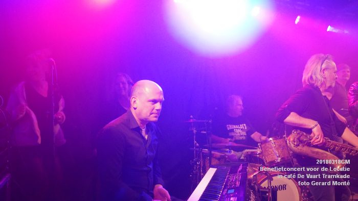 DSC00347- Benefietconcert voor Zorgboerderij de Locatie - brouwerscafe De Vaart Tramkade - 18maart2018 - foto GerardMontE web