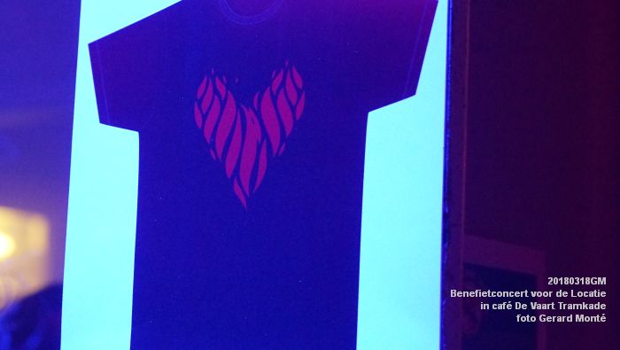 DSC00352- Benefietconcert voor Zorgboerderij de Locatie - brouwerscafe De Vaart Tramkade - 18maart2018 - foto GerardMontE web
