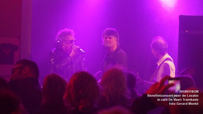 DSC00358- Benefietconcert voor Zorgboerderij de Locatie - brouwerscafe De Vaart Tramkade - 18maart2018 - foto GerardMontE web