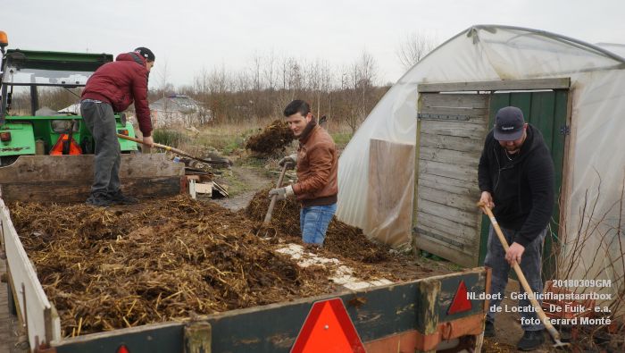 DSC09018- NLdoet - Gefeliciflapstaartbox - Locatie - De Fuik - en andere locaties- 9maart2018 - foto GerardMontE web