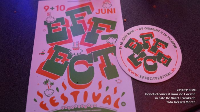 zDSC00289- Benefietconcert voor Zorgboerderij de Locatie - brouwerscafe De Vaart Tramkade - 18maart2018 - foto GerardMontE web