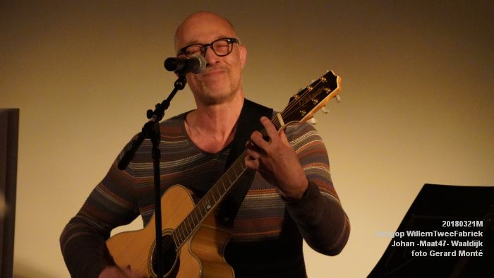 DSC04228- Hangop op woensdag -  open podium - WillemTweeFabriek - 21maart2018 - foto GerardMontE web