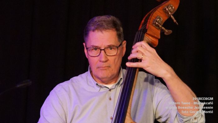 FDSC01682- Willem Twee - Muziekcafe vrijdag Bossche Jazzsessie - - 28maart2018 - foto GerardMontE web FDSC01682- Willem Twee - Muziekcafe vrijdag Bossche Jazzsessie - - 28maart2018 - foto GerardMontE web