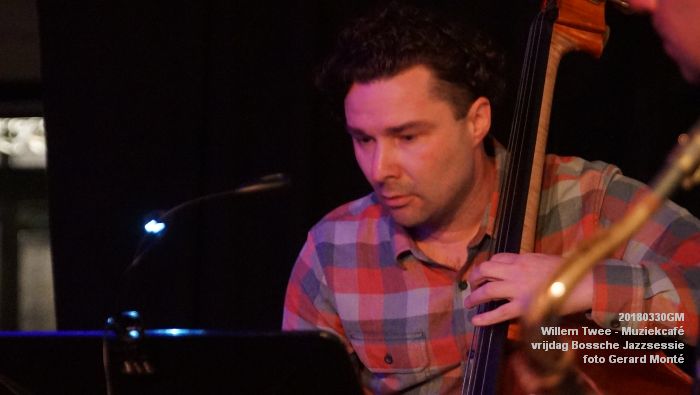 FDSC01717- Willem Twee - Muziekcafe vrijdag Bossche Jazzsessie - - 28maart2018 - foto GerardMontE web FDSC01717- Willem Twee - Muziekcafe vrijdag Bossche Jazzsessie - - 28maart2018 - foto GerardMontE web
