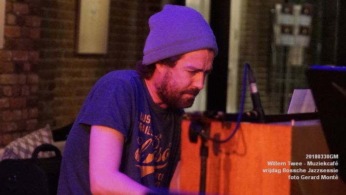 FDSC01718- Willem Twee - Muziekcafe vrijdag Bossche Jazzsessie - - 28maart2018 - foto GerardMontE web FDSC01718- Willem Twee - Muziekcafe vrijdag Bossche Jazzsessie - - 28maart2018 - foto GerardMontE web
