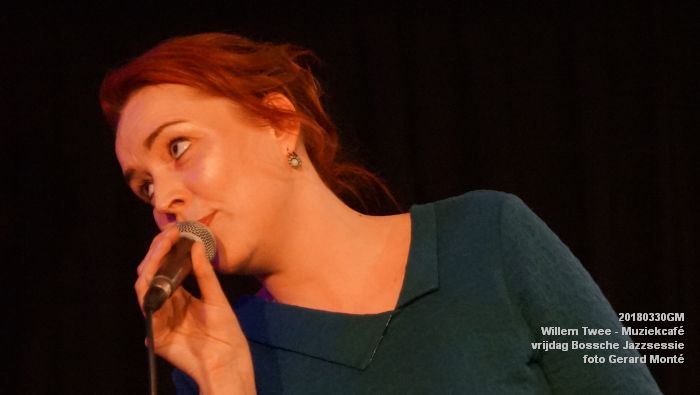 FDSC01728- Willem Twee - Muziekcafe vrijdag Bossche Jazzsessie - - 28maart2018 - foto GerardMontE web FDSC01728- Willem Twee - Muziekcafe vrijdag Bossche Jazzsessie - - 28maart2018 - foto GerardMontE web