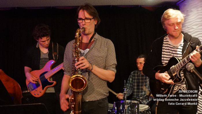 FDSC01739- Willem Twee - Muziekcafe vrijdag Bossche Jazzsessie - - 28maart2018 - foto GerardMontE web FDSC01739- Willem Twee - Muziekcafe vrijdag Bossche Jazzsessie - - 28maart2018 - foto GerardMontE web